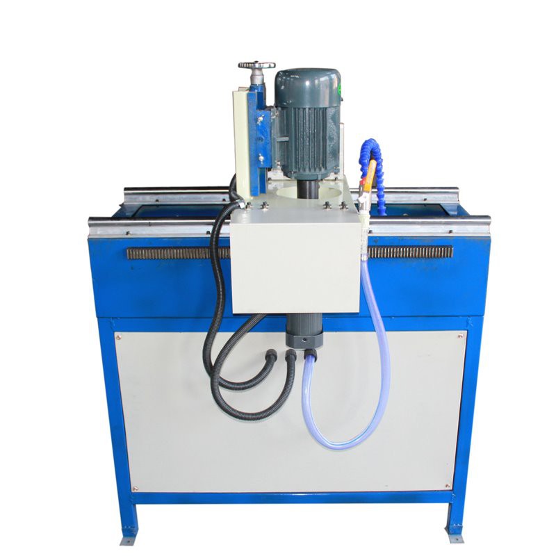 Automatic Knife Grinder