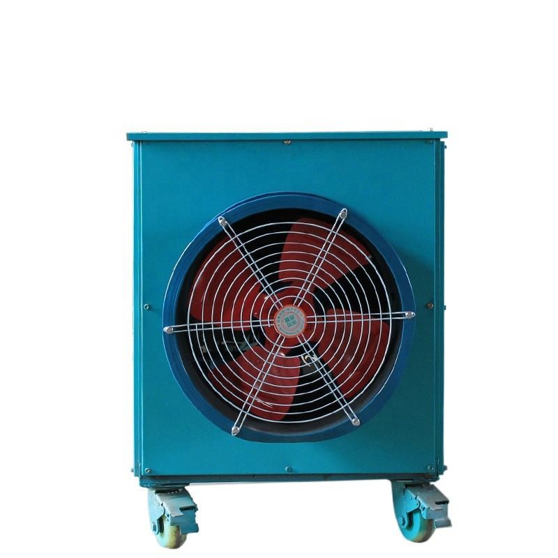Automatic Screen Brush Machine factory