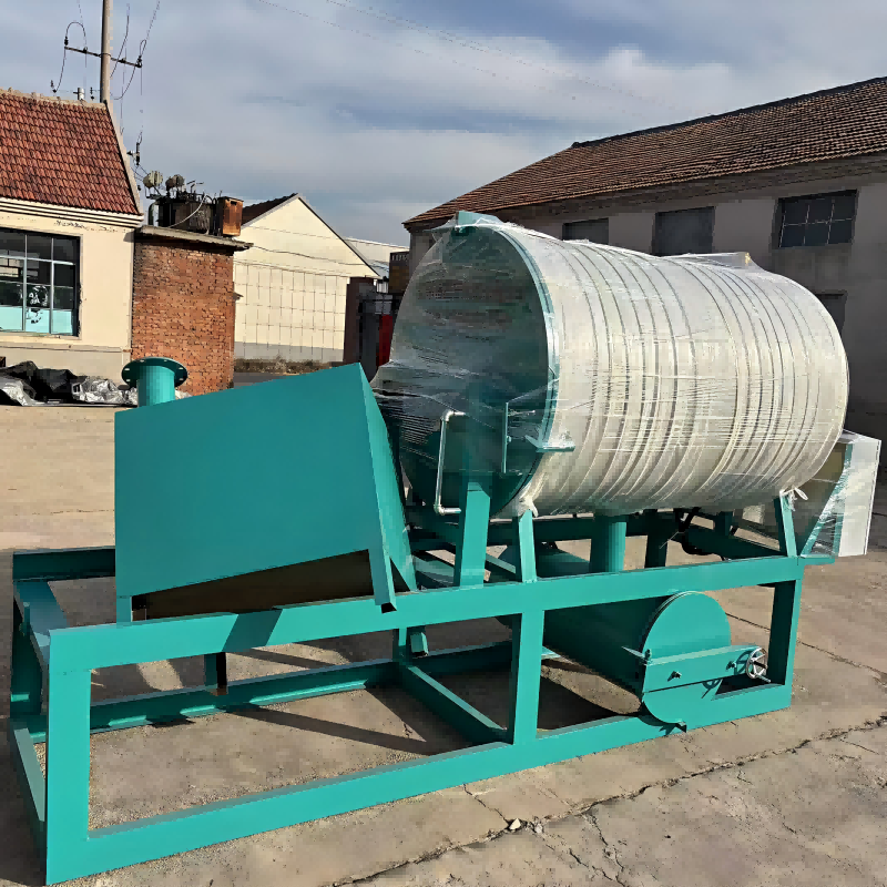 Electromagnetic Net Burning Furnace suppliers