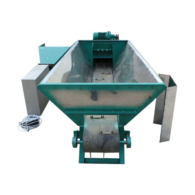 Forced Feeding Machine suppliers