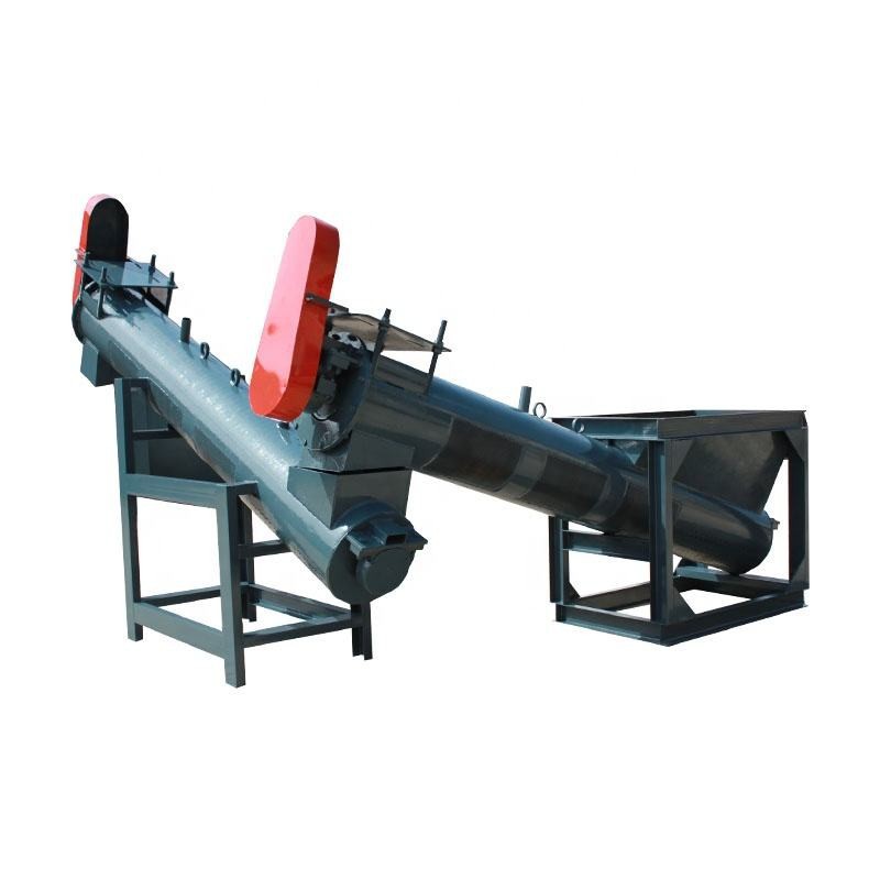 Friction Washing Machine suppliers