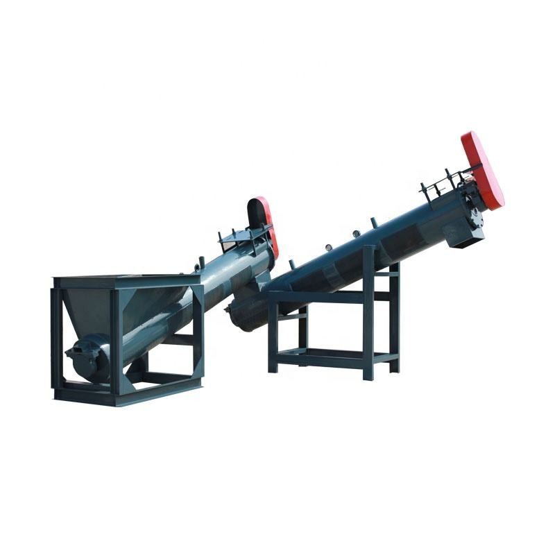 Friction Washing Machine best