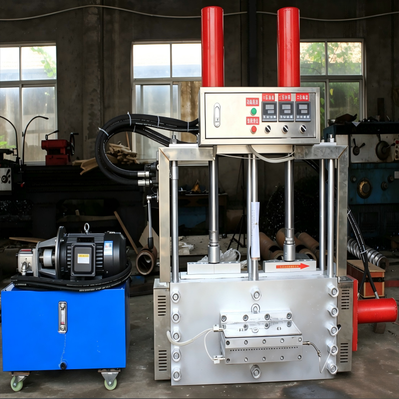 Hydraulic Screen Filter Changer suppliers