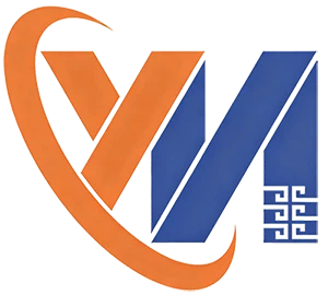 Laizhou Yuening Machinery Co., Ltd.