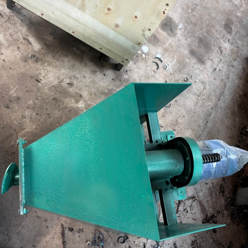 Plastic Automatic Feeding Machine suppliers