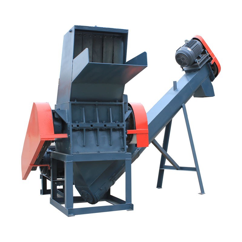 Plastic Bottle Washing Machine suppliers