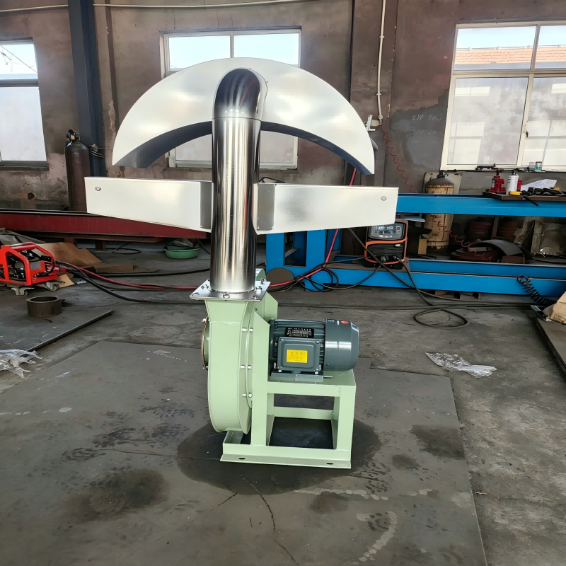 Plastic Machinery Blower suppliers