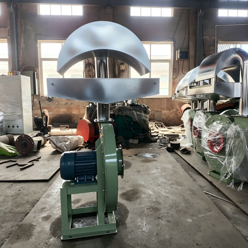 Plastic Machinery Blower best