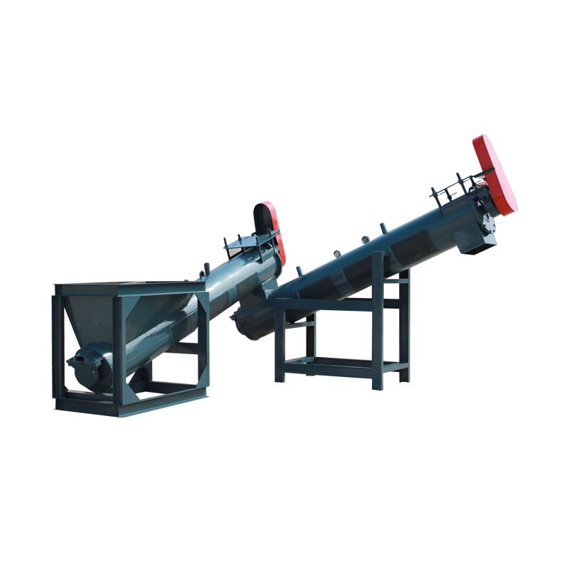 PP PE Washing Machine factory