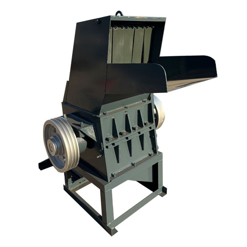 product-800-800