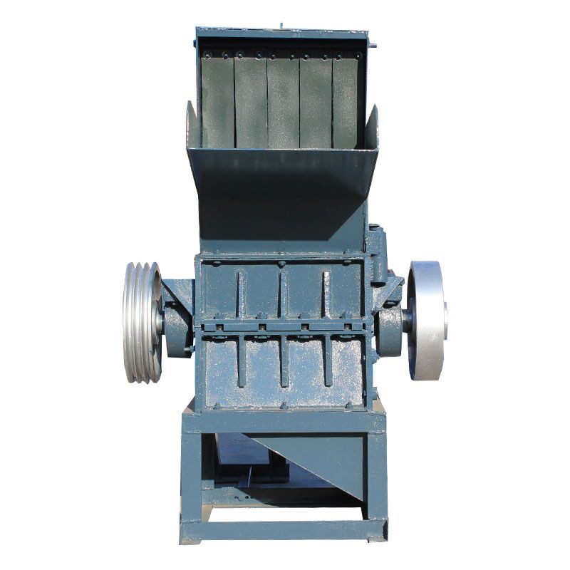 product-800-800