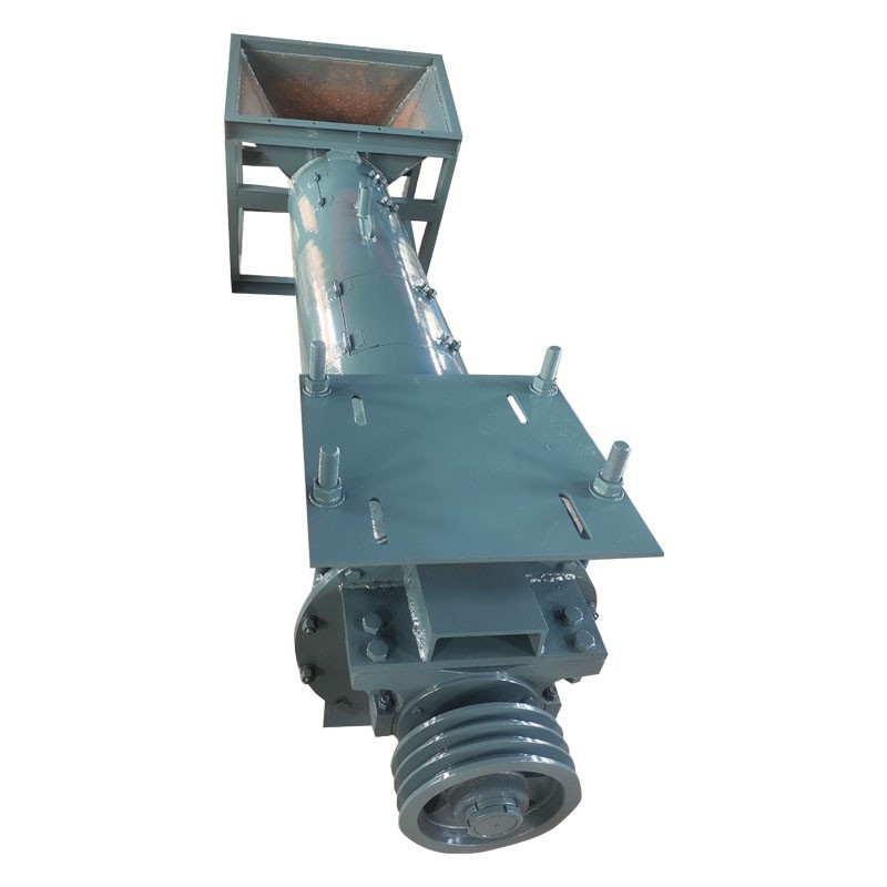 Rigid Plastic Washing Machine factory