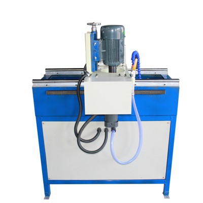 Automatic Knife Grinder