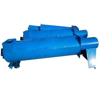 Upgraded Fully Automatic Dehydration And Lifting Machine Empowers Efficient M...