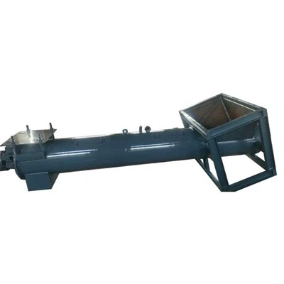 High Speed Friction Washer