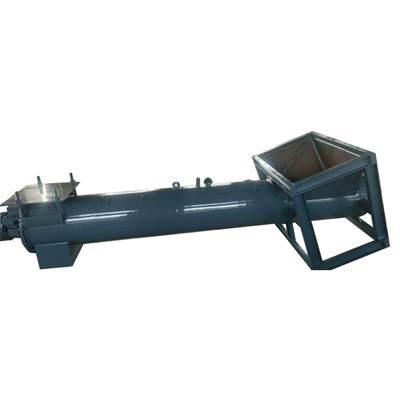 Rigid Plastic Washing Machine
