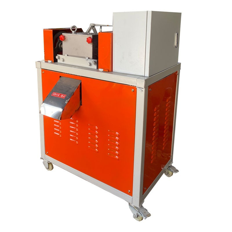 Strand Cutting Pelletizer suppliers