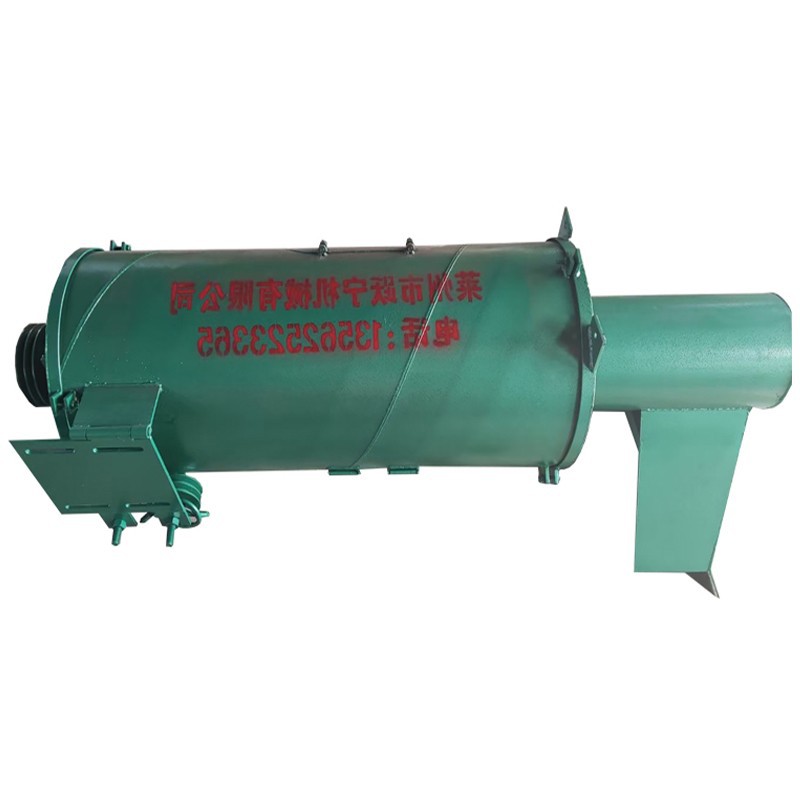 Vertical Centrifugal Dewatering Machine best