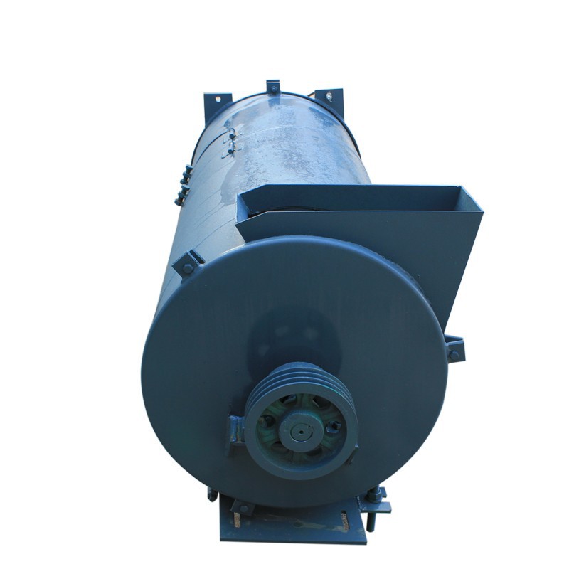 Vertical Centrifugal Dewatering Machine suppliers